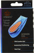 Spenco Gel Heel Cup Shoe Inserts for Pain Relief from Heel Spurs or Bruising, Medium/Large...