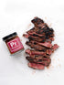 Spiceololgy - Prime Rib Rub - All-Purpose Barbeque Rubs, Spice Blends and Seasonings Use On: Beef, Steak, Chicken, Vegetables, Pork and Potatoes -...