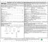 McCall's Patterns M7223 Children's/Boys' Lined Vests, Cummerbund, Bow Tie and Necktie Sewing Template, CHH (7-8-10-12)...