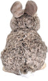 Wild Republic Bunny Plush, Stuffed Animal, Plush Toy, Gifts for Kids, Cuddlekins 8 Inches...