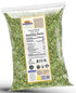 Rani Fennel Seeds (Saunf Sabut) Whole Spice 7oz (200g) ~ All Natural | Gluten Friendly | NON-GMO | Kosher | Vegan | Indian Origin...