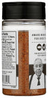 KINDER'S Brown Sugar BBQ Rub, 5 Ounce...