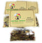 Siete Azares Hierba/Tea (10.6 Grms.)3 Pck...