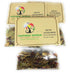 Siete Azares Hierba/Tea (10.6 Grms.)3 Pck...