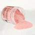 Ranger Embossing Powder, Rose Quartz...
