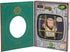 Ridley's Games: Timescape: Saving Shakespeare an Escape Room Game - Brainteasers - Mystery Solving - Crack The Code - Game Night Favorites - Ages ...
