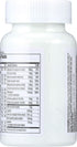 365 Everyday Value, Adult Multi with Iron, 90 ct (packaging may vary)...
