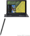 BoxWave Stylus Pen Compatible with Acer Switch 5 (SW512-52) - ActiveStudio Active Stylus, Electronic Stylus with Ultra Fine Tip for Acer Switch 5 ...