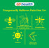 Extra Strength Itch Relief Gel, Diphenhydramine HCl 2% Topical Analgesic, Relives Itching and Pain for Bug Bites, Rashes, Poison Ivy, Oak and Suma...