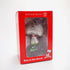 Department 56 Peanuts Hole in One Hound Figurine, 3 inch...