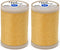Dual Duty Xp Heavy Thread 125yd-Temple Gold...