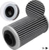 420956744 Oil Filter Replacement for Sea Doo RXT-X RXP-X GTX 300...