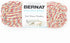 Bernat Handicrafter Cotton Twists Yarn, 1.5 oz, Gauge 4 Medium Worsted, 100% Cotton, Cottage Twists...