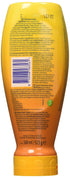 Frite Sauce Classic, Fritessaus (Remia) 16.9 oz (500ml)...