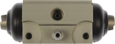 Dorman W610141 Rear Drum Brake Wheel Cylinder Compatible with Select Ford / Mazda / Mercury Models...