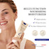 Embryolisse Lait-Crème Concentré, Face Cream & Makeup Primer - Cream for Daily Skincare - Face Moisturizer for All Skin Types (New Packaging)...
