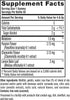 Vitafusion Kids Melatonin Gummy Supplements, Tropical Peach Flavored Sleep Support Supplements (1), 50 Count...