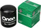 CUMMINS NW Cummins 1220645 Onan Oil Filter...