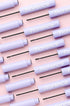 florence by mills Tint N Tame Brow Gel, Clear, 0.04 oz/ 1.18mL...