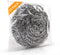 12Pack Upgraded Steel Wool Scrubbers by ovwo - Premium Stainless Steel Scrubber, Metal Scouring Pads, Steel Wool Pads, Kitchen Cleaner, Heavy Duty...