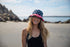 Funky Junque Premium Bucket Hat - Packable, Waterproof for Outdoor Adventures...