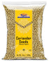 Rani Coriander (Dhania) Seeds Whole, Indian Spice 14oz (400g) ~ All Natural | Gluten Friendly | NON-GMO | Vegan | Indian Origin...