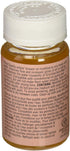 Grumbacher Linseed Oil Medium for MAX Water-Mixable Oil Paints, 2-1/2 Oz. Jar, #5922...