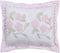 Better Trends Bloomfield Collection is Super Soft and Light Weight in Floral Design 100% Cotton Tufted Unique Luxurious Machine Washable Tumble Dr...
