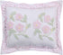 Better Trends Bloomfield Collection is Super Soft and Light Weight in Floral Design 100% Cotton Tufted Unique Luxurious Machine Washable Tumble Dr...