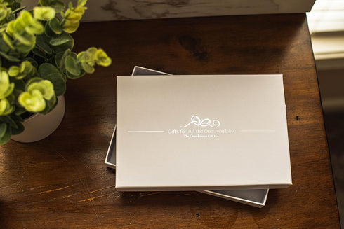 Pregnancy/Maternity Ultrasound And Photo Album/Keepsake...