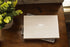 Pregnancy/Maternity Ultrasound And Photo Album/Keepsake...