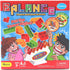 iYuePeng Board Games for Kids & Adults Tetra Tower Balance Stacking Toys Perfect for Family Games, Parties, Travel...