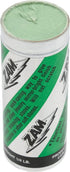 Mascot Zam Buffing Compound, 4 Ounce, Resin, Fine, Stone Compatible, Jewelry Polishing & Cleaning...