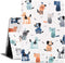 Case for iPad 9th Generation Case, for iPad 8th Generation Case, for iPad 7th Generation Case, Case for 10.2 iPad Case 9th Generation Boys Girls M...