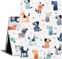Case for iPad 9th Generation Case, for iPad 8th Generation Case, for iPad 7th Generation Case, Case for 10.2 iPad Case 9th Generation Boys Girls M...