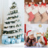 2 Pieces Faux Fur Square Furry Fur Fabric Cutting Faux Fur Fabric Shaggy Furry Fabric Fluffy Fabric Fur Chair Cover Patches Clothing Decoration Su...