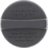 Gates 31857 OE Equivalent Fuel Tank Cap...