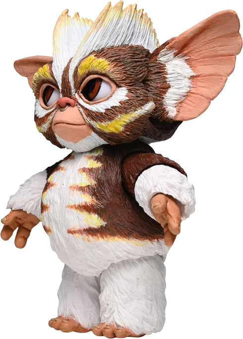 NECA Gremlins Ultimate Mogwais Punk Action Figure...