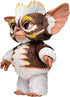 NECA Gremlins Ultimate Mogwais Punk Action Figure...