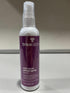 Anti-Acne Pillow Spray, 4 fl oz, Lavender Sleep Spray, Pure Lavender Essential Oil Air Freshener, Pillow Linen Spray for Bedding, Aromatherapy, 10...