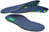 Camo Comfort Childrens Insoles for Kids with Flat Feet Who Need Arch Support by KidSole (Kids Size 12-1.5)...