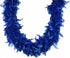 Touch of Nature Chandelle Boa 45GM 2Yds Navy 1pc...