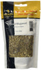 Brewer's Best Brewing Herbs and Spices - Dried Mugwort...