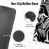 Ovenbird Gaming Mouse Pad with Stitched Edges, Swirl Marble Mouse Pad, Extended XL Mousepad with Anti-Slip Base, Cool Large Mouse Pad for Desk, 31...