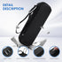 Hard Travel Case Replacement for Anker Power Bank, Hard Storage Case for Anker Prime Power Bank 12000mAh 130W (For 12000mAh 130W)...