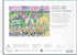 Galison Easter Egg Hunt – 1000 Piece Michael Storrings Puzzle Featuring The Spirit of Easter Festivities At A Whimsical Park...