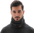 NovForth Winter Neck Warmer Men Ski, Neck Gaiter Face Scarf Women, Fleece Scarf for Men Gaiter Mask, Thick Windproof Scarves...