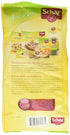 Gluten Free Shortbread Cookie, 7 Ounce...