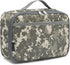 FlowFly Kids Lunch box Insulated Soft Bag Mini Cooler Back to School Thermal Meal Tote Kit for Girls, Boys, Digital...