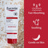 Eucerin Eczema Relief Body Cream, Eczema Cream with Colloidal Oatmeal, Ceramide-3 and Licorice Root Extract, 14 Oz Tube...
